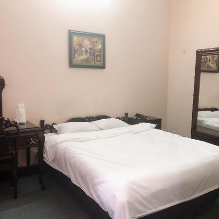 Kim Anh Hotel Ханой Екстериор снимка
