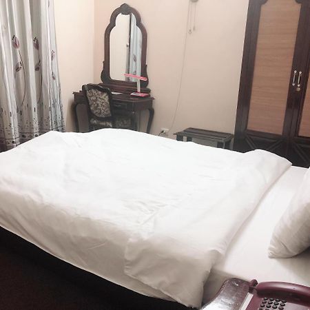 Kim Anh Hotel Ханой Екстериор снимка