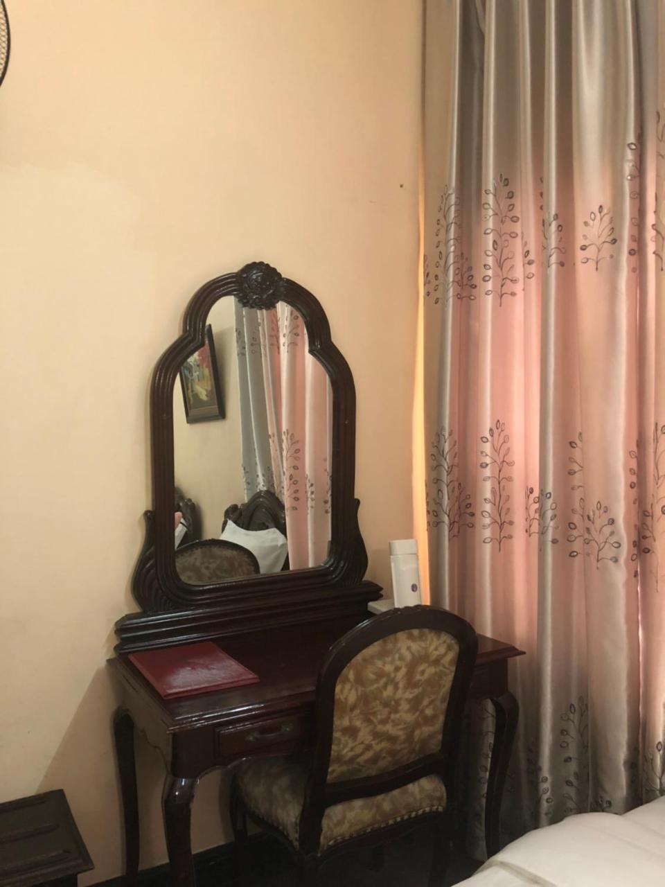 Kim Anh Hotel Ханой Екстериор снимка