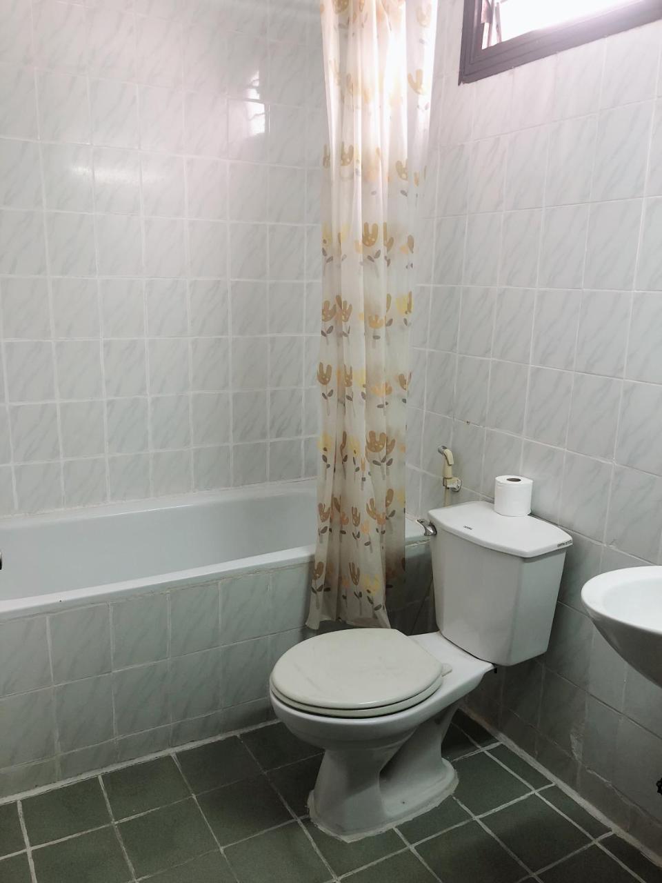 Kim Anh Hotel Ханой Екстериор снимка
