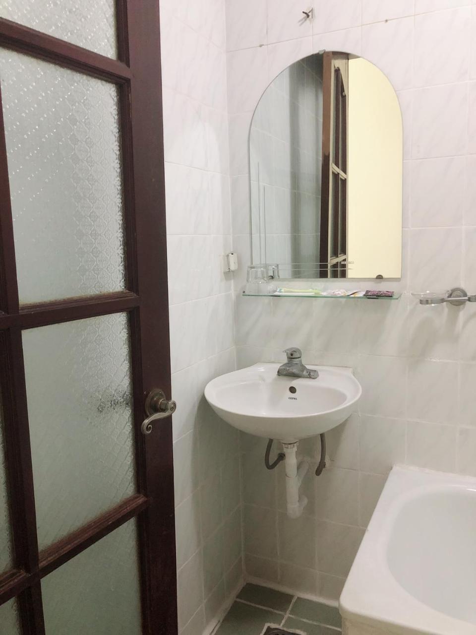 Kim Anh Hotel Ханой Екстериор снимка