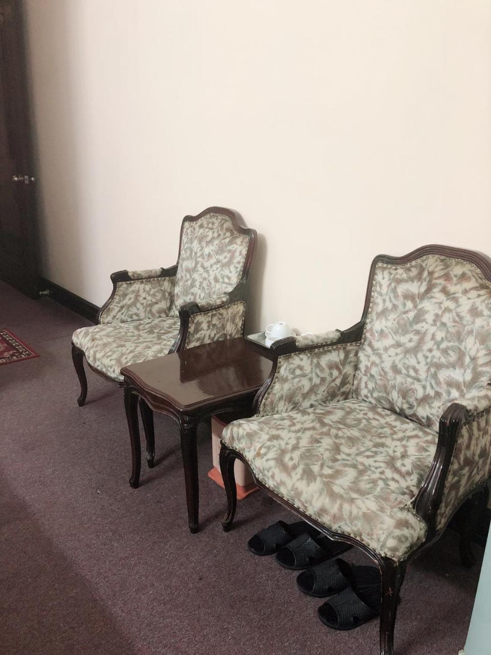 Kim Anh Hotel Ханой Екстериор снимка